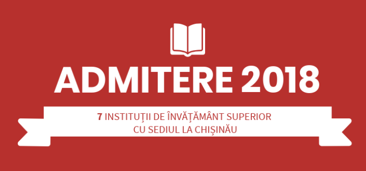 Vrei să devii student, dar nu știi ce alegere să faci, Te ajutăm noi, educatie, monica babuc, pdm, guvernul filip, universitati moldova, studii superioare