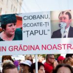 Protest ȘOR, Protest la sediul PAS, protest la sediul Platformei DA, jos maia sandu, Maia Sandu, Andrei Nastase, Iurie Tap, Maria Ciobanu, PLDM, PAS, PPDA, Filat, Ilan Șor, Shor, Partidul politic ȘOR, miting chisinau, proteste Chisinau, miting de amploare chisinau