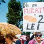 Protest ȘOR, Protest la sediul PAS, protest la sediul Platformei DA, jos maia sandu, Maia Sandu, Andrei Nastase, Iurie Tap, Maria Ciobanu, PLDM, PAS, PPDA, Filat, Ilan Șor, Shor, Partidul politic ȘOR, miting chisinau, proteste Chisinau, miting de amploare chisinau