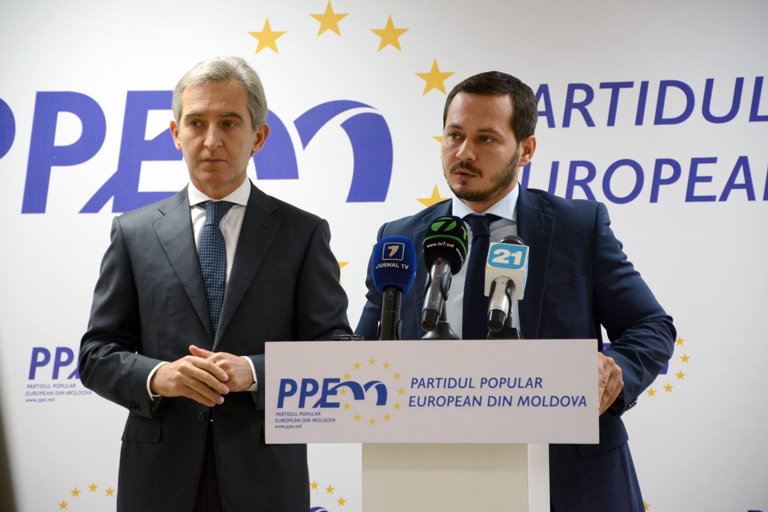 Primarul intermar al Capitalei, Ruslan Codreanu face un anunț așteptat de toată lumea, primari chisinau, cmc, drumuri chisinau, ppem, iurie leanca