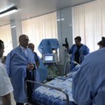 pavel filip vizita stefan voda, accident stefan voda, accident chisinau zatoka