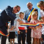 gradinita renovata, colaborare moldo-romana, daniel ionita, ambasada romaniei moldova