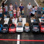 ilan shor orhei, drumuri orhei, marina tauber, partidul shor, proiecte orhei, drumuri jora de mijloc, drumuri lopatna