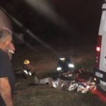 chisinau zatoka, accident stefan voda, accident popoeasca