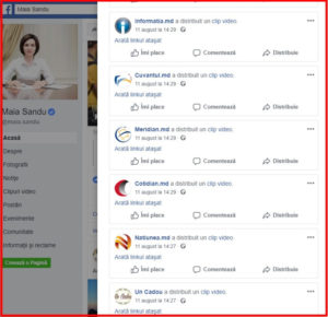 jurnalul.md site de fake news, stiri false moldova, andrei nastase, jurnal tv