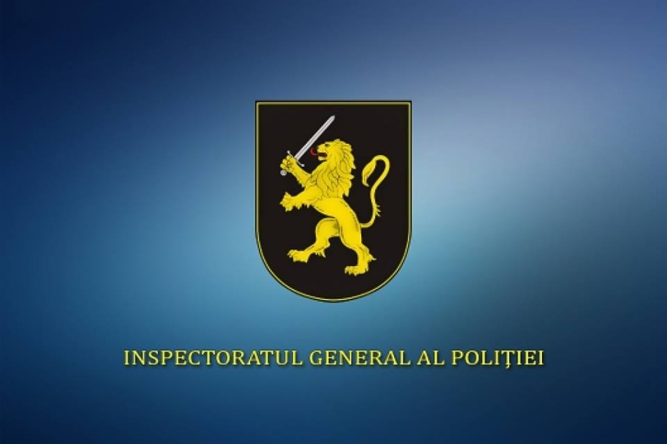 inspectoratul general de politie, raionul calarasi, ip calarasi, tineri batuti par lung