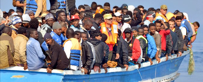 Decizia comună luată de Germania și Grecia în legătură cu migranții, angela merkel, politica berlin, ue 2018m rusia putin