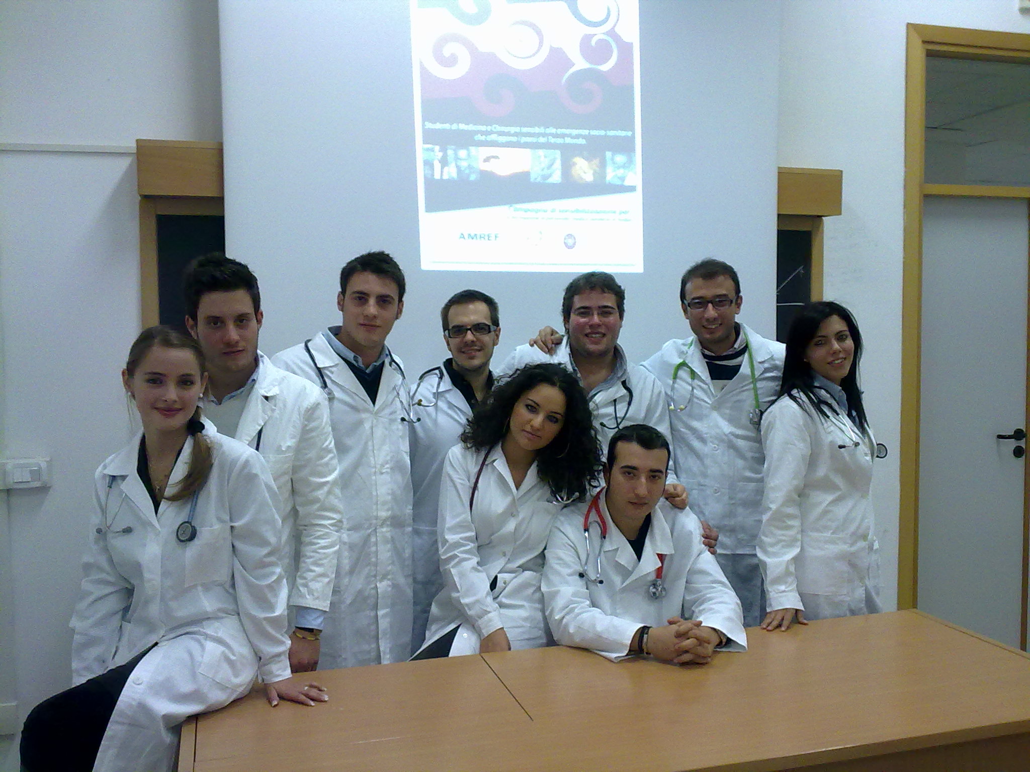 La Universitatea de Medicină din Chișinău au fost înmatriculați 762 de studenți, moldova 2018, spitale, medici moldova, guvernul filip,