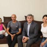 Alexandru jizdan, prima casa, angajati mai, prima casa 2, proiect de stat, locuinte politisti, locuinte sociale