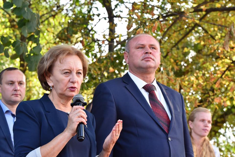 alegeri 2019, alegeri parlamentare, alegeri moldova, alegeri 24 februarie, alegeri pe sistem mixt, circumscriptii electorale, candidati independenti, parlamentarele 2019, alegeri libere, alegeri corecte,deputati socialisti, zinaida greceanii, oleg savva, cumpararea alegatorilor, psrm alegeri