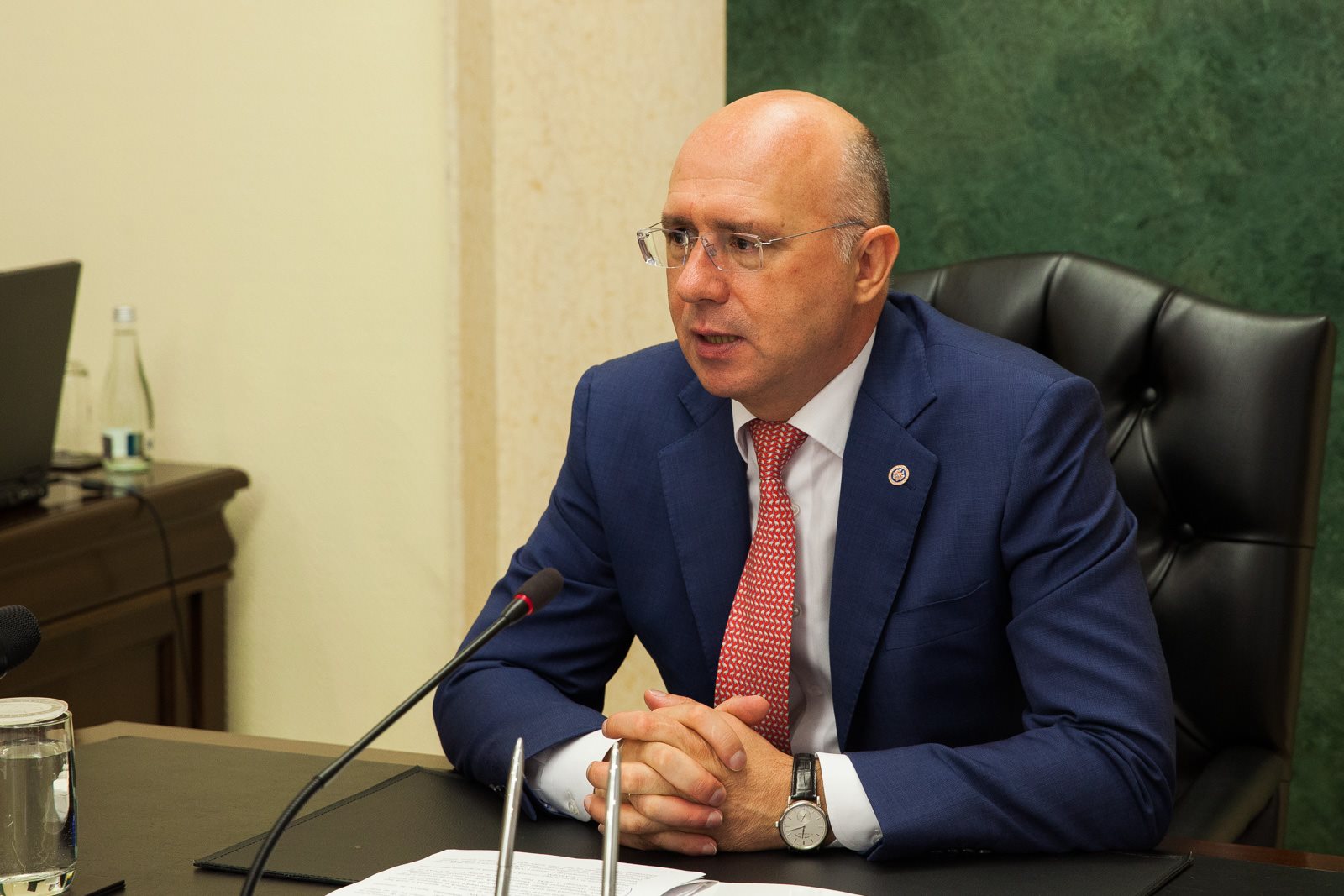 Agenția Națională pentru Ocuparea Forței de Muncă va fi reorganizată, partidul democrat, pdm, vlad plahoniuc, andrian candu, locuri de munca chisinau