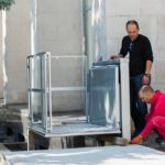 rampe de acces pentru persoane cu dizabilitati, nediscriminarea persoanelor, politici antidiscriminare, guvernul republicii moldova, drepturile omului