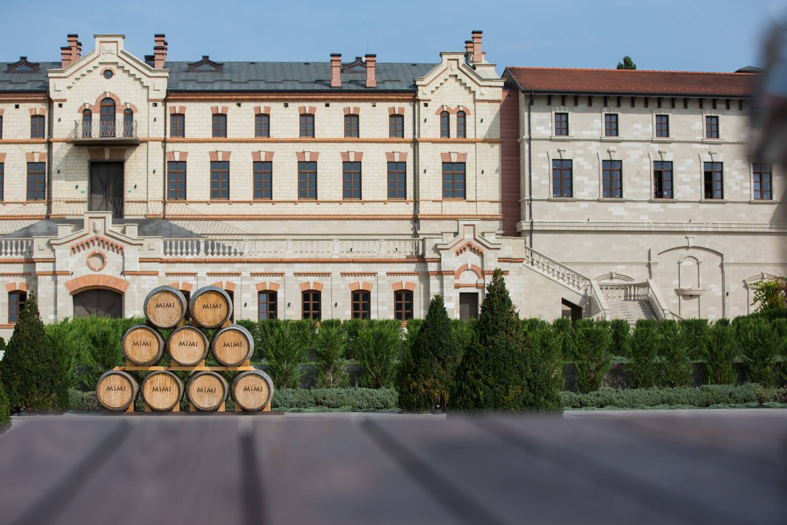 castel mimi, Republica Moldova a devenit capitala turismului vitivinicol, pavel filip, chiril gaburici, partidul democrat, vlad plahotniuc, pdm, vinuri moldovenesti, turism rural