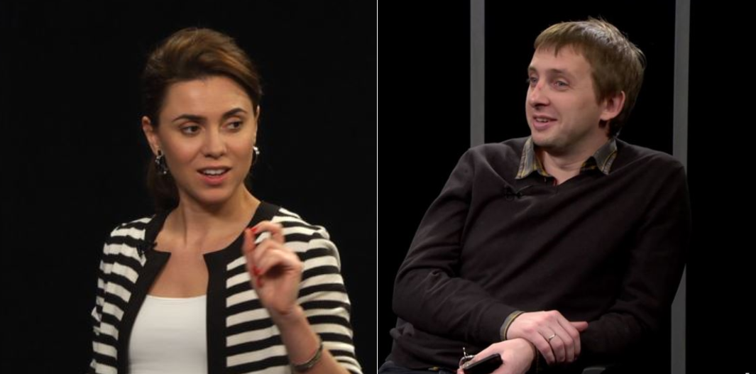 presa independenta, presa din moldova, presa libera, libertatea presei, api, asociatia presei din moldova, mass media, presa chisinau,vladmir soloviov, Prietenul Nataliei Morari de la NewsMaker a ajuns în lista neagră în Ucraina, pentru că face propagandă, tv8, mass media moldova, presa libera, dezinformare, manipulare, chisinau kiev