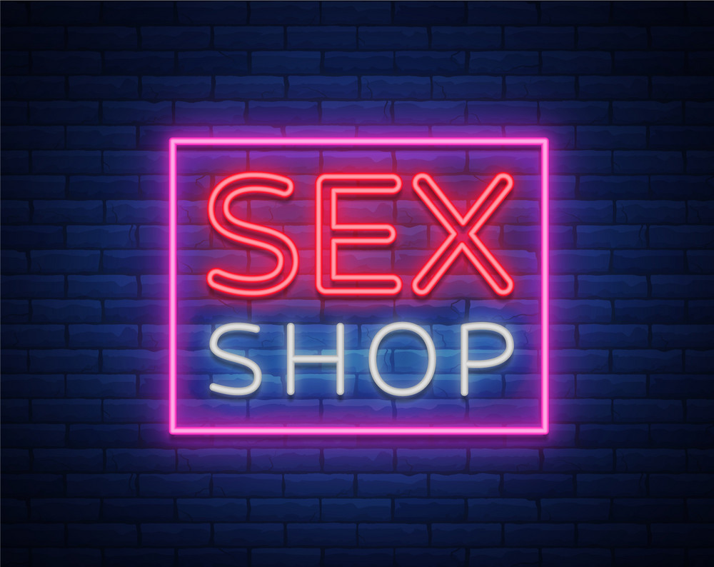 Iată ce cumpără moldovenii cel mai des din sex shopuri, Vibratoarele sunt la mare căutare, presa independenta, presa din moldova, presa libera, libertatea presei, api, asociatia presei din moldova, mass media, presa chisinau