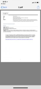 jurnal tv, gabriel calin, comisarul, platforma da, andrei nastase, victor topa frankfurt, durbala si cheianu, pdm plahotniuc, bem, banca de economii, propapagnda si manipulare, mass media moldova