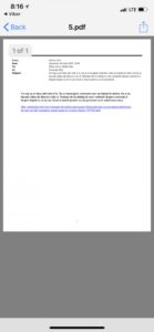 gabriel calin, comisarul, platforma da, andrei nastase, victor topa frankfurt, durbala si cheianu, pdm plahotniuc, bem, banca de economii, propapagnda si manipulare, mass media moldova