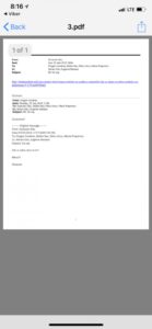 presa moldova, jurnal tv, gabriel calin, comisarul, platforma da, andrei nastase, victor topa frankfurt, durbala si cheianu, pdm plahotniuc, bem, banca de economii, propapagnda si manipulare,