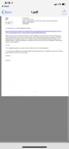 jurnal tv, gabriel calin, comisarul, platforma da, andrei nastase, victor topa frankfurt, durbala si cheianu, pdm plahotniuc, bem, banca de economii, propapagnda si manipulare, mass media moldova