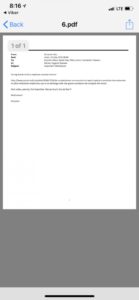 gabriel calin, comisarul, platforma da, andrei nastase, victor topa frankfurt, durbala si cheianu, pdm plahotniuc, bem, banca de economii, propapagnda si manipulare, mass media moldova