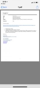 jurnal tv, platforma da, andrei nastase, victor topa frankfurt, durbala si cheianu, pdm plahotniuc, bem, banca de economii, propapagnda si manipulare, mass media moldova