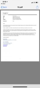 platforma da, andrei nastase, victor topa frankfurt, durbala si cheianu, pdm plahotniuc, bem, banca de economii, propapagnda si manipulare, mass media moldova