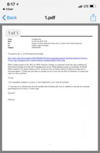 jurnal tv, gabriel calin, comisarul, platforma da, andrei nastase, victor topa frankfurt, durbala si cheianu, pdm plahotniuc, bem, banca de economii, propapagnda si manipulare, mass media moldova