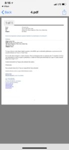 comisarul, platforma da, andrei nastase, victor topa frankfurt, durbala si cheianu, pdm plahotniuc, bem, banca de economii, propapagnda si manipulare, mass media moldova