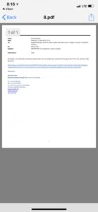 gabriel calin, comisarul, platforma da, andrei nastase, victor topa frankfurt, durbala si cheianu, pdm plahotniuc, bem, banca de economii, propapagnda si manipulare, mass media moldova