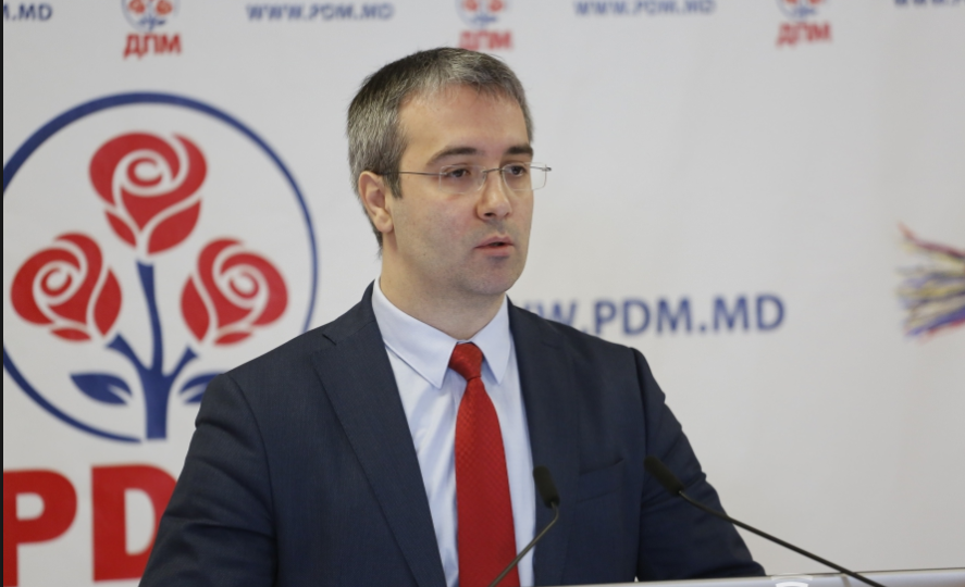 sergiu sirbu, maia sandu si nastase, otravire cu mercur, maia sandu otravita, nastase otravit, campanie electorala