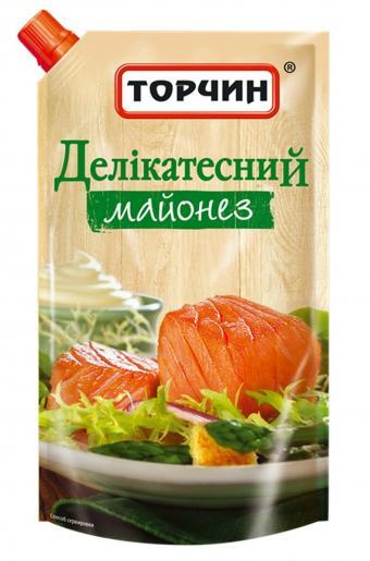 maioneza, republica moldova, market linella