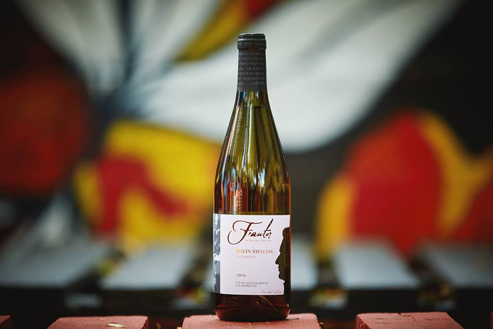 vinuri moldova, cricova, milestii mici, muscat, merlot