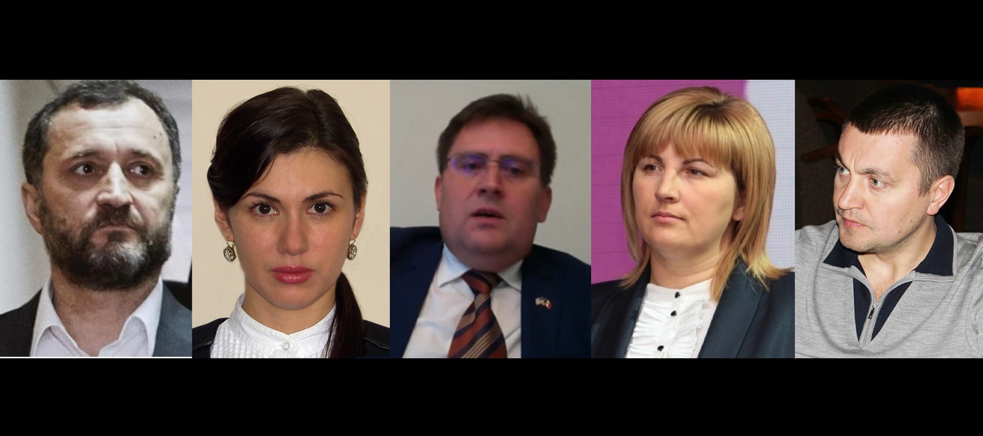 Butonul roșu de la CNA, Cristina Țărnă, fostul vicedirector CNA Cristina Țărnă, Liliana Palihovici, Palihovici PLDM, AMN, Valentin Cheptene, Valeriu Guma, CNA, Centrul Național Anticorupție, Plahotniuc, Veaceslav Platon, Moldincombank, CCCEC, Bruxelles, cursul european al Moldovei, Platon, Miliardomat, Laundromat, Magnițchi, Alianta Moldova Noastra, jaful din sistemul bancar, fina lui Palihovici, autorii furtului miliardului, Sistem bancar Moldovenesc, cine este Gofman, fostul procuror Gofman, Gofman sparge tacerea, cine a furat Miliardul, Gofman la Natalia Morari, Interpol cu Gofman, spalarea banilor, AIE, Alianta Pentru Intergrare Europeana, CCCEC, Curtea Constitutionala, Gandul MITII, fostul Prim-ministru, Ziarul de Garda, Iurie Sanduta, Rise Moldova, Rise.md, investigatii Gofman, presa independenta, presa de la Chisinau,