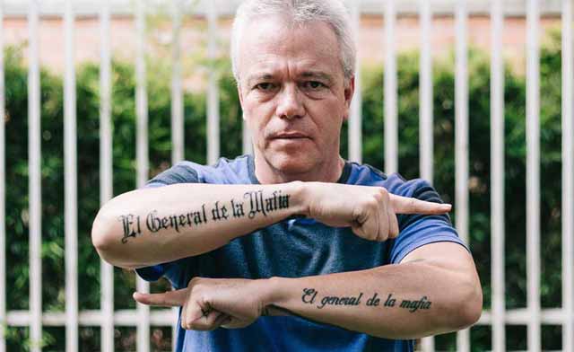 despre Pablo Escobar, pe care oamenii le-au uitat, trafic de droguri columbia sua, presedintele regan wasghington, coaina narcotice, narcos,