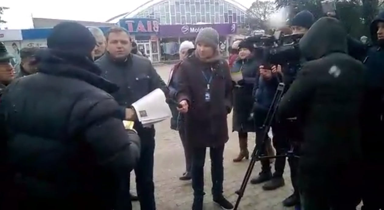 andrei nastase alegatori, andrei nastase sustinatori, andrei nastase sustinatori, nastase avere, nastase case, nastase certat, nastase agresiv, nastase sare la bataie, nastase agresiv