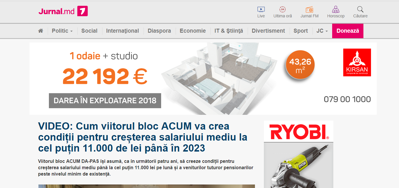 presa independenta, presa din moldova, presa libera, libertatea presei, api, asociatia presei din moldova, mass media, presa chisinau,manipulare, presa bem, presa cumparata, presa independenta, propaganda tv, maia sandu propaganda, jurnal tv finantare, jurnal tv proprietar, jurnal tv topii, jurnal tv propaganda