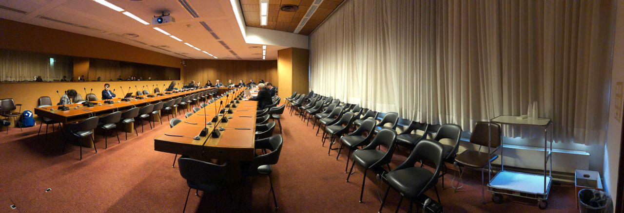 ludmila kozlovska, lobby pas, maia sandu bruxelles, nastase bruxelles, alexandru machedon, natalia morari, ludmila kozlovska, agenti servicii secrete ruse, agenti fsb moldova, ana ursachi, platon