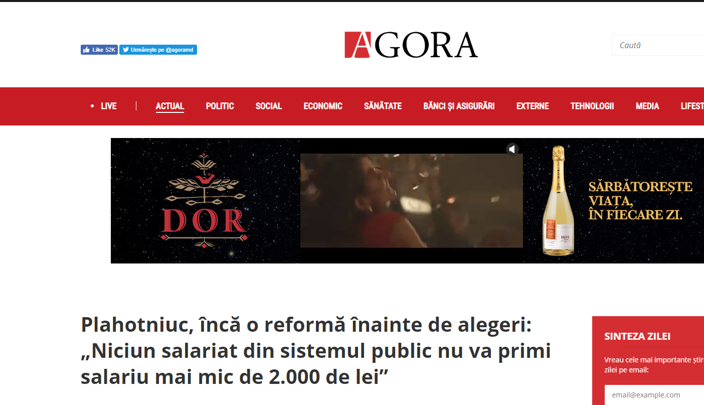 presa independenta, presa din moldova, presa libera, libertatea presei, api, asociatia presei din moldova, mass media, presa chisinau,manipulare, presa bem, presa cumparata, presa independenta, propaganda tv, agora propaganda, agora proprietar,