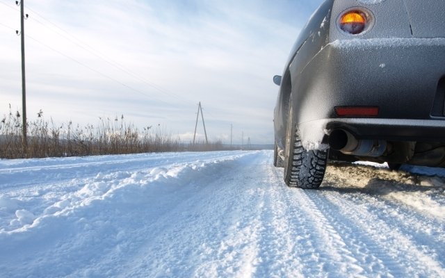 drumuri de iarna curatare, ministerul economiei, chiril gaburici, declaratii gaburici, interviu gaburici, ministerul drumurilor si infrastructurii