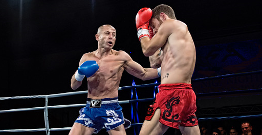 sport, Peste 500 de sportivi participă la campionatul Moldovei la kickboxing, pentru moldova, lupte, arena chisinau, andrian candu, pdm