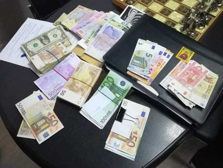 PCCOCS, 10 ani de închisoare pentru doi membri ai unui grup criminal organizat, Iată ce făceau, trafic de droguri, republica moldova politia