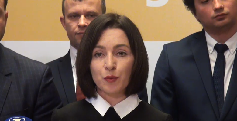 LIVE, Maia Sandu și Andrei Năstase promit salarii de 11 000 lei pe lună, acum da pas, igor munteanu, alexandru slusari, economie moldova, locuri de munca, alegeri 2019