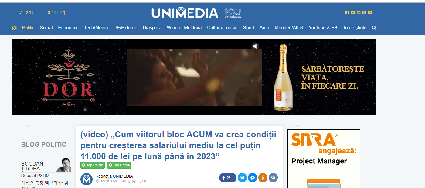 presa independenta, presa din moldova, presa libera, libertatea presei, api, asociatia presei din moldova, mass media, presa chisinau,manipulare, presa bem, presa cumparata, presa independenta, propaganda tv, maia sandu propaganda, unimedia proprietari, unimedia politica, uinimedia manipulare, propaganda unimedia