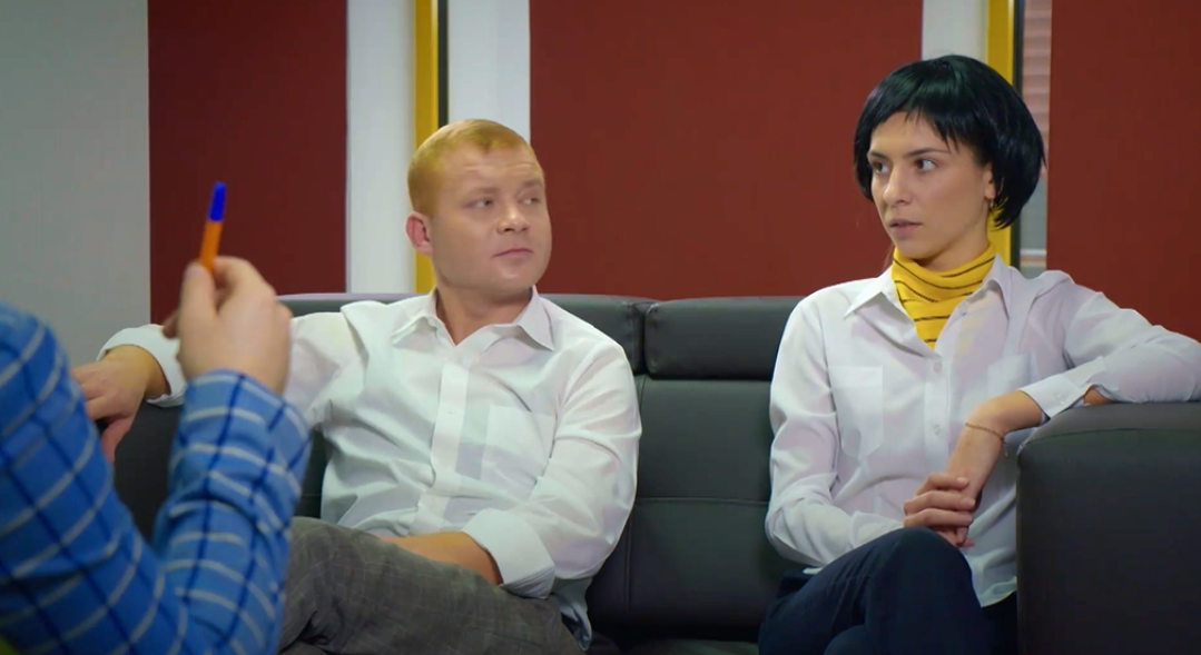 Parodie Made in Moldova, Năstase și Maia Sandu la psiholog, pas cu da, republica moldova, alegeri 2019, puterea si opozitie, proteste in chisinau, unde-i miliardul,