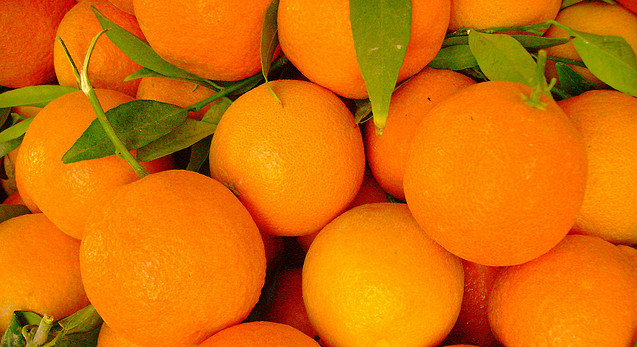 PERICOL, Dacă suferiţi de această boală, nu mai mâncaţi portocale, medic sanatate, fructe si legume, moldova sarbatorile de iarna,