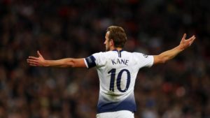 FOTBAL, FC Barcelona i-a găsit înlocuitor lui Suarez, harry kane, cupa mondiala, uefa, tottenham,