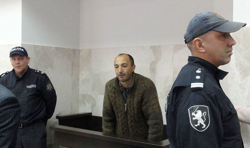 angela istrate, blocul acum, circumscriptia 22, liviu vovc, gheorghe petic