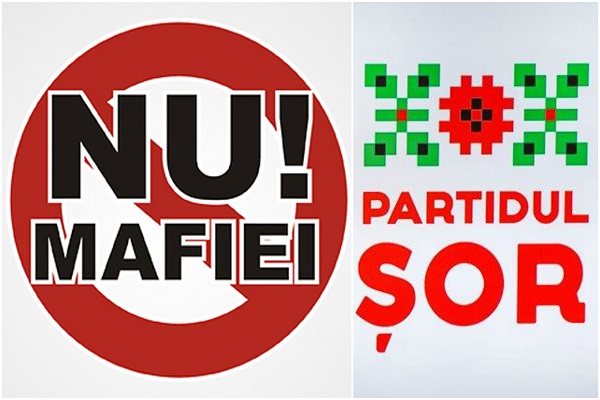 partidul shor, partidul antimafie, daniela bodrug, marina tauber, lupta cu coruptia, program electoral shor, sergiu mocanu, ilan shor orhei, reforma justitiei