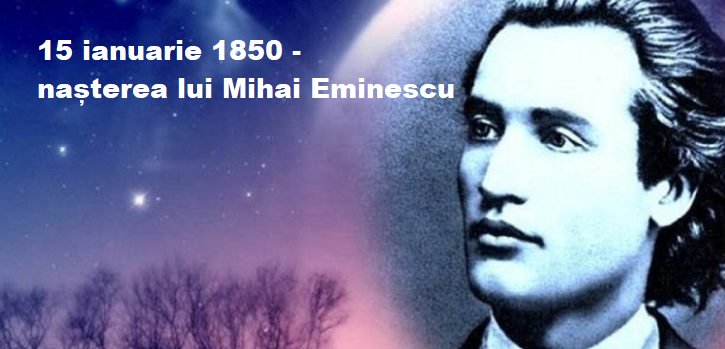 Ziua Națională a Culturii, Ce evenimente vor avea loc astăzi în Moldova, mihai eminescu 15 ianuarie, monica babuc pdm guvernul filip, partidul democrat plahotniuc,
