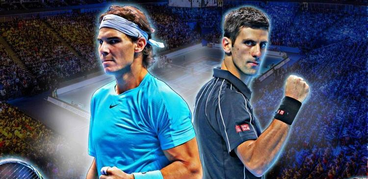 Australian Open, Finala mult așteptată, Novak Djokovic vs Rafael Nadal, tenis masculin, sport moldova,